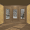 gala room - kostenlos png Animiertes GIF