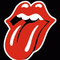langue rolling stone - Free PNG Animated GIF