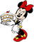 minnie - 免费PNG 动画 GIF