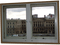 Fenster - ilmainen png animoitu GIF