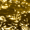 gold background - GIF animé gratuit
