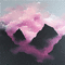 black pink milla1959 - Безплатен анимиран GIF анимиран GIF