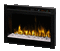Fireplace - GIF animé gratuit GIF animé