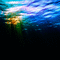 Submarino - Free animated GIF Animated GIF