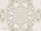 minou-deco-beige-transparent-523x400 - бесплатно png анимированный гифка