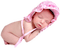 bebe - zdarma png animovaný GIF