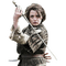 Game of Thrones milla1959 - 免费PNG 动画 GIF