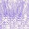 Purple water - Gratis geanimeerde GIF geanimeerde GIF