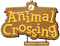 animal crossing - png gratis GIF animasi