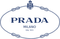 Prada Logo Text - Bogusia - besplatni png animirani GIF