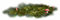 kikkapink deco scrap path mushroom grass - png ฟรี GIF แบบเคลื่อนไหว