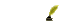 frohe ostern - Zdarma animovaný GIF animovaný GIF