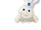 Doughboy - zadarmo png animovaný GIF