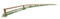 Kaz_Creations Fence With Grass - gratis png geanimeerde GIF