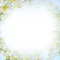 fondo primavera transparente dubravka4 - Free PNG Animated GIF