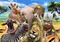 zoo bp - kostenlos png Animiertes GIF