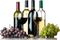 Wine drinks bp - kostenlos png Animiertes GIF