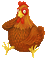bird - Bezmaksas animēts GIF animēts GIF