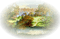 Landschaft landscape paysage - 免费PNG 动画 GIF