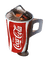 Kaz_Creations Deco Coca Cola - zadarmo png animovaný GIF