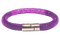 Bracelet Purple - By StormGalaxy05 - bezmaksas png animēts GIF