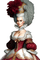 charmille _ portrait - 免费PNG 动画 GIF