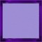 background  fond  hintergrund  purple - zdarma png animovaný GIF