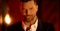 Ricky Martin - Bezmaksas animēts GIF animēts GIF