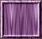 fond violet.Cheyenne63 - Free PNG Animated GIF