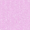 pink glitter - GIF animé gratuit GIF animé