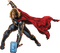 thor avengers - Free PNG Animated GIF
