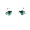 ani---ögon---eyes - Darmowy animowany GIF animowany gif