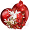 Heart - darmowe png animowany gif