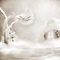 kikkapink animated background winter - Besplatni animirani GIF animirani GIF