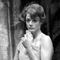 Dame Maggie Smith - Free PNG Animated GIF