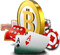 Casino bp - Free PNG Animated GIF