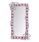 Miroir - gratis png animeret GIF