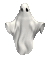 ghost bp - Bezmaksas animēts GIF animēts GIF