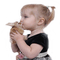 baby  bunny bebe lapin - безплатен png анимиран GIF
