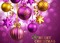 weihnachten - PNG gratuit GIF animé
