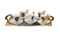 coffee, kahvi - Free PNG Animated GIF