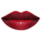 lips bp - PNG gratuit GIF animé