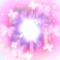 pink butterfly - gratis png animeret GIF