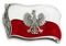 Polska - gratis png geanimeerde GIF