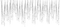 Icicles.White - ilmainen png animoitu GIF