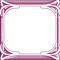 frame cadre - Free PNG Animated GIF