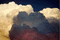 nuvole - Безплатен анимиран GIF анимиран GIF