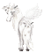 nbl-Pegasus - Gratis geanimeerde GIF geanimeerde GIF