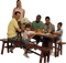familia - Free PNG Animated GIF