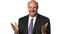 Dr. Phil - Free PNG Animated GIF